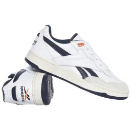 Дамски маратонки Reebok BB 4000 II