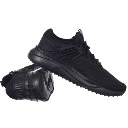 Мъжки маратонки Puma Pacer Future