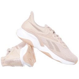 Дамски маратонки Reebok HIIT TR 3