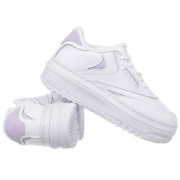 Дамски маратонки Reebok Club C Extra