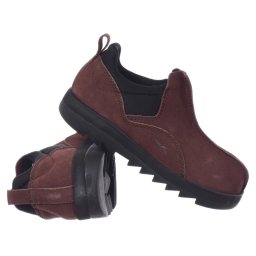 Дамски маратонки Reebok Bea Tnik Moc