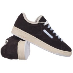 Дамски маратонки Reebok Club C Grounds