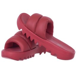 Дамски джапанки Reebok Cardi Slide