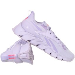 Дамски маратонки Reebok Zig Kinetica 3