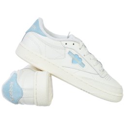 Дамски маратонки Reebok Club C 85 GV6983