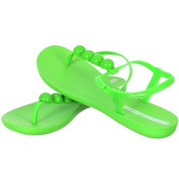 Детски джапанки Ipanema Charm Sandal