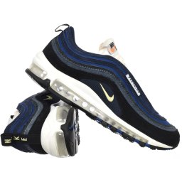 Nike Air Max 97 SE