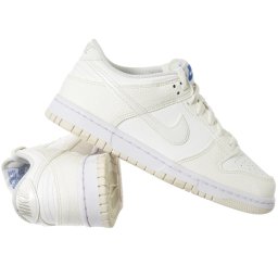 Дамски маратонки Nike Dunk Low SE