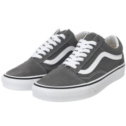 Vans - Мъжки маратонки Old Skool
