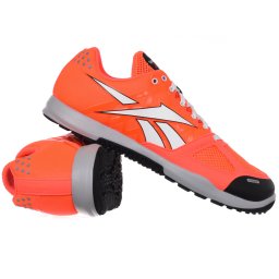 Дамски маратонки Reebok Nano 2.0 HQ6853
