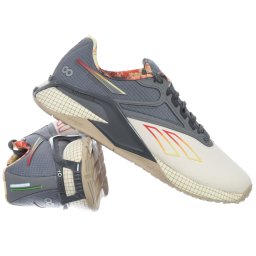 Reebok - Дамски обувки Nano X2 Gz9540