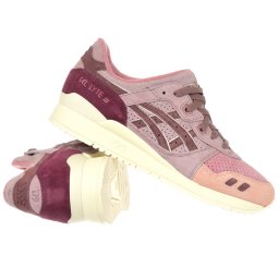 Мъжки маратонки Asics Gel-Lyte III 07 Remastered