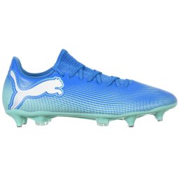 Puma - Мъжки футболни обувки Future 7 Play
