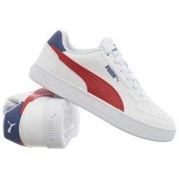 Puma - Дамски маратонки Caven 2.0