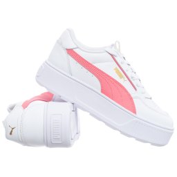 Маратонки Puma Karmen Rebelle Jr
