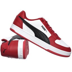 Мъжки обувки Puma Caven 2.0