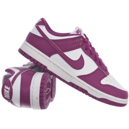 Дамски маратонки Nike Dunk Low Next Nature