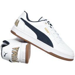 Ретро клубни обувки Puma Caven 2.0