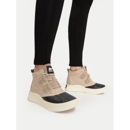 Sorel Зимни обувки Out N About IV Classic Кафяв