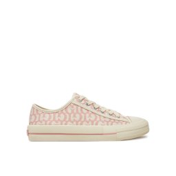 Guess Кецове FLPCAR FAL12 Розов