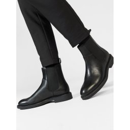 Vagabond Shoemakers Боти тип челси Alex M 5266-001-20 Черен