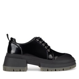 Обувки Nine West WFA3033-2 Черен