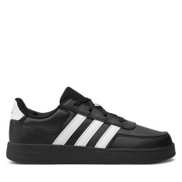 Сникърси adidas Breaknet 2.0 K HP8961 Черен