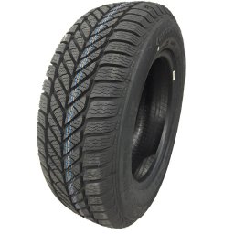 DIPLOMAT 175/70R14 84T WINTER ST