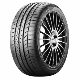 GOODYEAR 245/45R20 103W EAG F1 ASY SUV * XL ROFFP