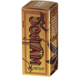 Възбуждащи капки ИСПАНСКА МУХА "MAROC" 15 мл.