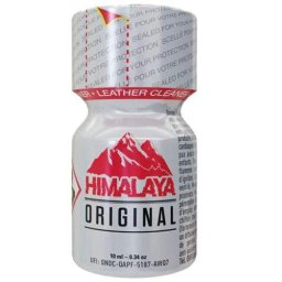 Попърс "HIMALAYA ORIGINAL" 10 мл