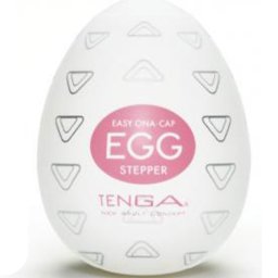 Мастурбатор "TENCA STEPPER"