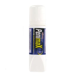 Крем за уголемяване "PENIMAX" 50 ml.