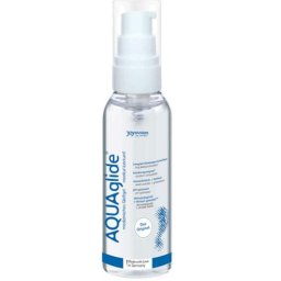 Лубрикант "AQUA GLIDE NEUTRAL" 75 мл