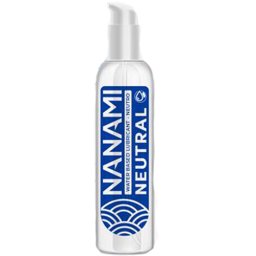 Лубрикант "NANAMI NEUTRAL" 150 мл