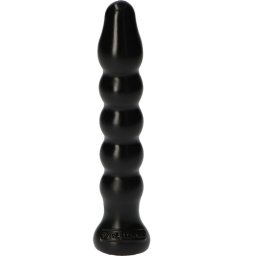 Анален инструмент Butt Plug "FREE SEX" 15 см