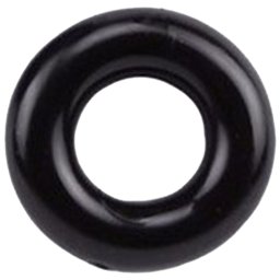 Пенис ринг пристегач "MR. COCK"