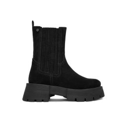 G-Star Raw Боти CEO-WI16-525-01 Черен