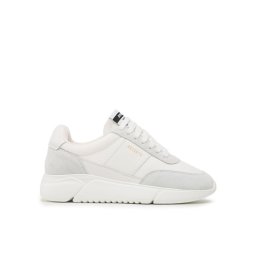 Axel Arigato Сникърси Genesis Vintage Runner 84081 Бял