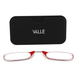 Válle Mini Mobile C2 – Компактни очила за четене без ръкави