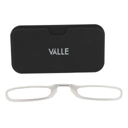Válle Mini Mobile C3 – Компактни очила за четене без ръкави