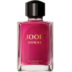 Joop! Homme Eau de Parfum Intense EDP 125ml за Мъже БЕЗ ОПАКОВКА