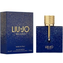 Liu Jo Milano EDP 50ml за Жени