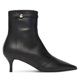 Боти Furla YJ64SFE X30000 IT O6000 1007 Черен