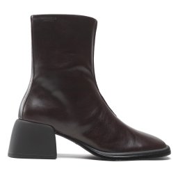 Боти Vagabond Shoemakers Ansie 5445-001-35 Кафяв