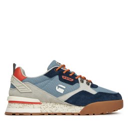 Сникърси G-Star Raw V5-10510 Син