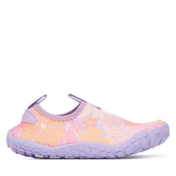 Обувки за водни спортове Roxy CP88-26017 Виолетов