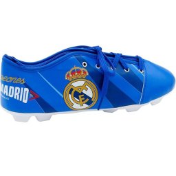 Real Madrid ученически несесер обувка