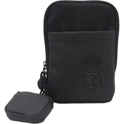 Real Madrid Чантичка за рамо малка