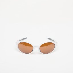 Слънчеви очила Oakley Eyejacket Redux Prizm Tungsten Polar Universal
